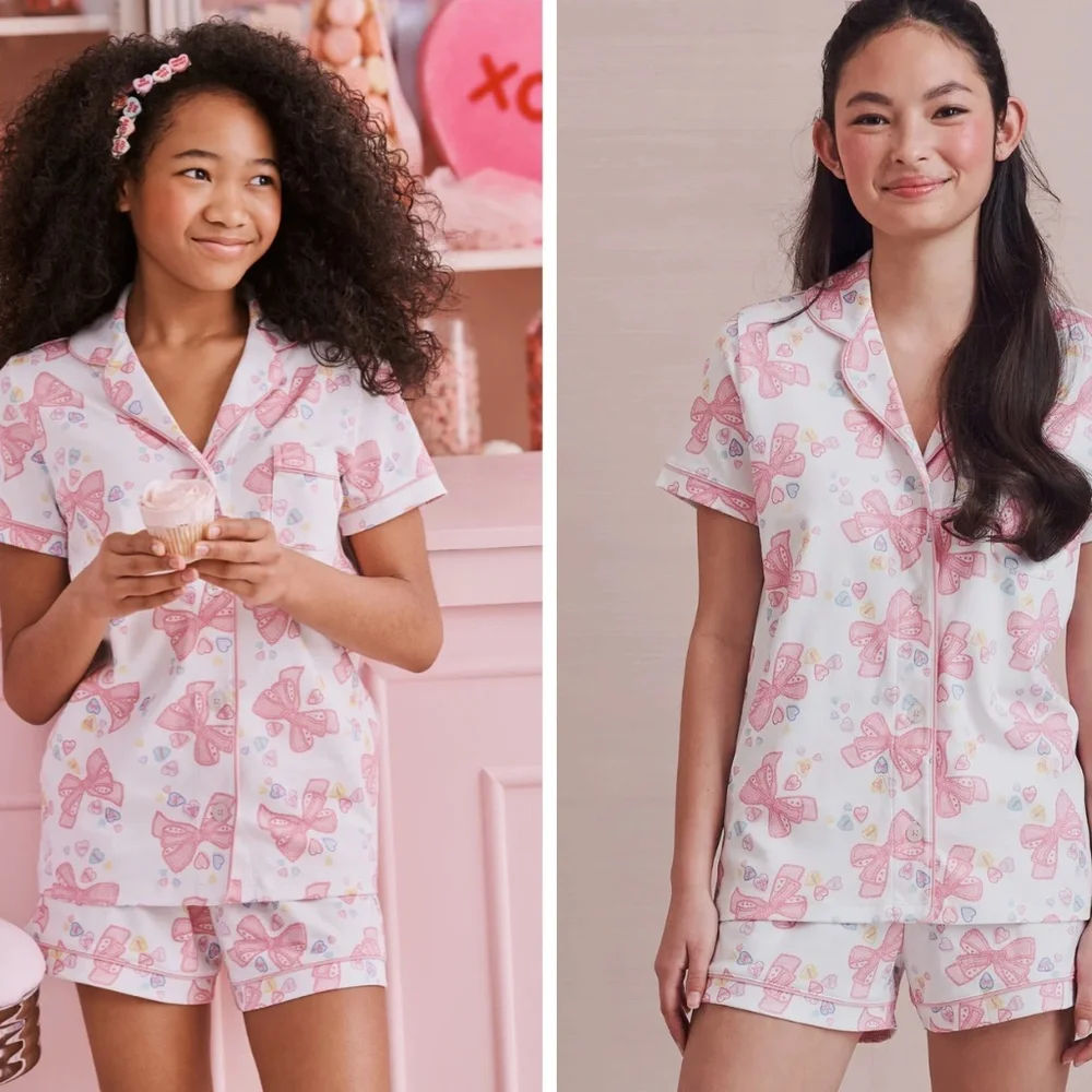 NO LONGER FOR SALE DO NOT BUY - Picture 3 of 10